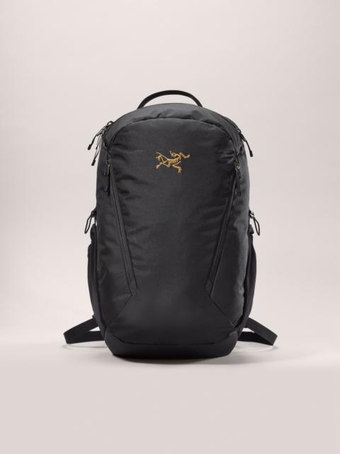 Arc'teryx Mantis 26 배낭