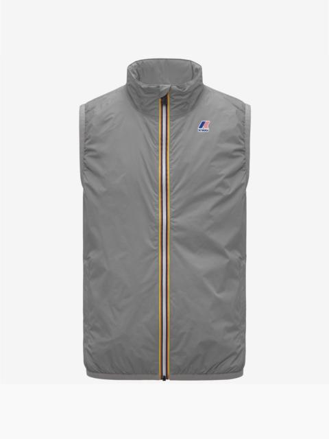 K-WAY LE VRAI 4.0 ROULAND WARM