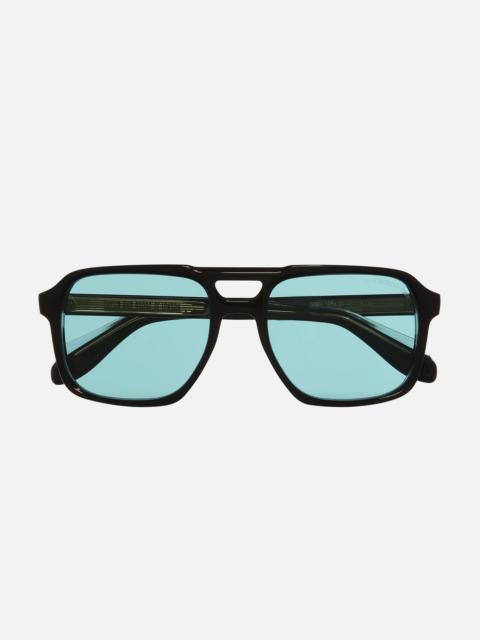 CUTLER AND GROSS 1394 AVIATOR SUNGLASSES