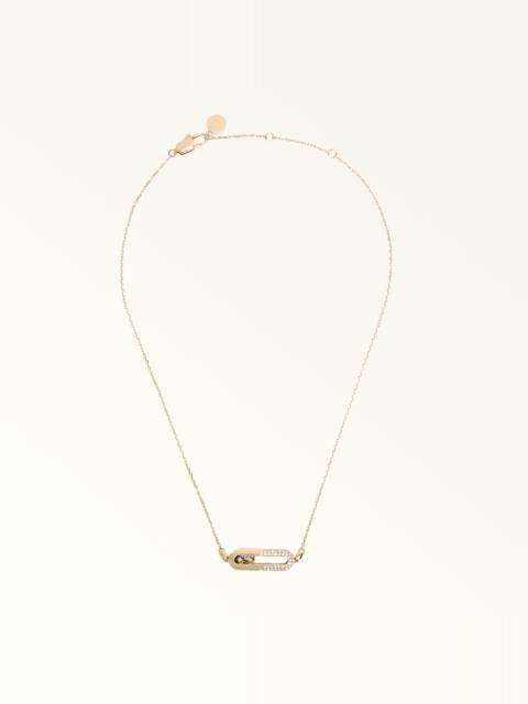 FURLA Furla Arco-Pillola
