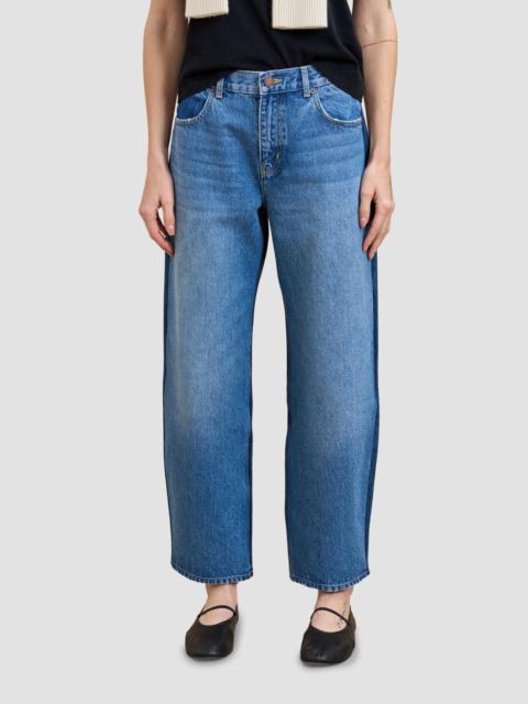 LA LIGNE Women's Marilyn Jeans - Walter James