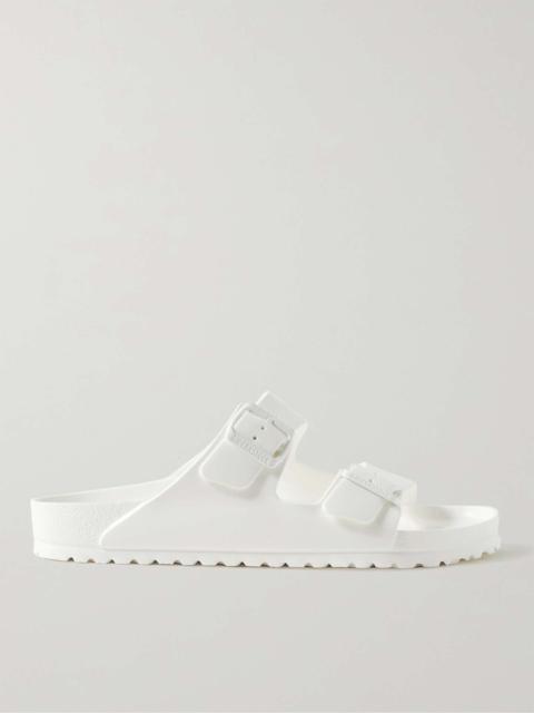 BIRKENSTOCK Arizona EVA Sandals