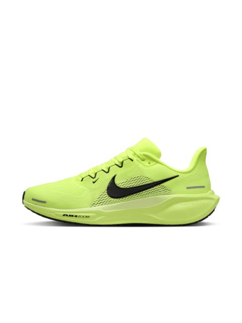 Nike Men's Pegasus 41 Road Running Shoes