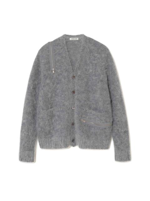 UNDERCOVER UP2F4903