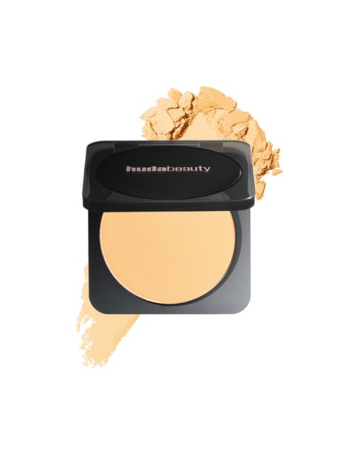 Huda Beauty Easy Bake Pressed Powder
