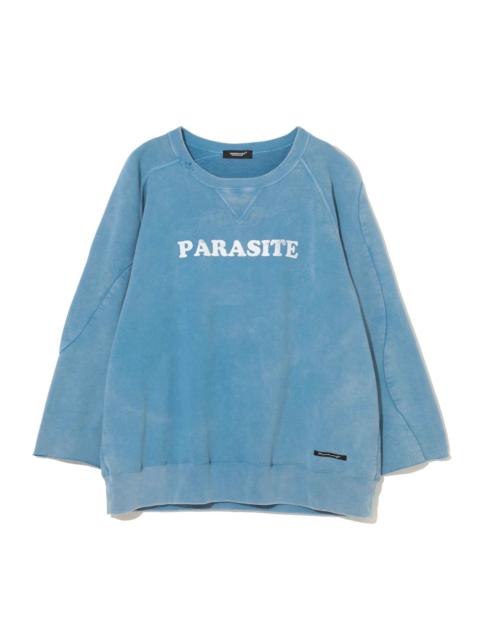 UNDERCOVER UC1F4808-1