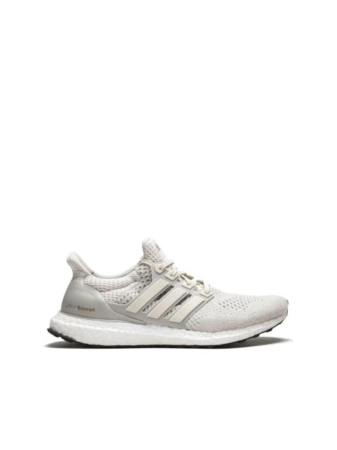 adidas Ultra Boost sneakers