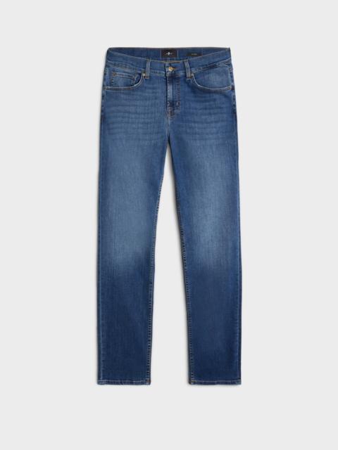 7 For All Mankind SLIMMY