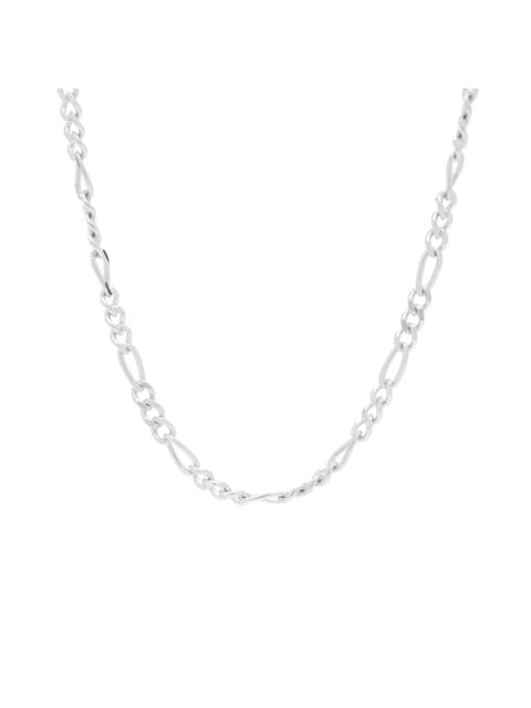 TOM WOOD Tom Wood 18" Bo Chain Thick