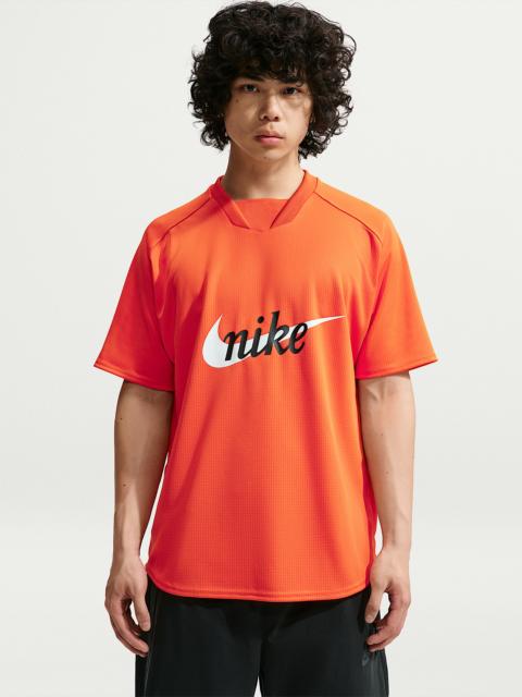 Nike Nike Sportswear Club Men's Jersey