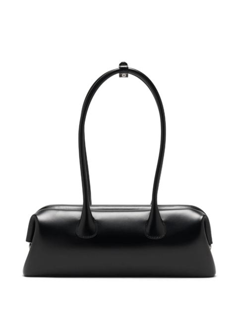 OSOI Osoi Boat Handbag