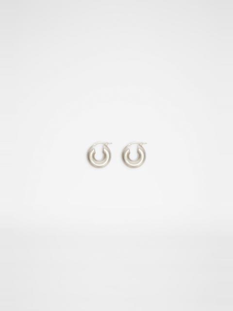 Jil Sander Earrings