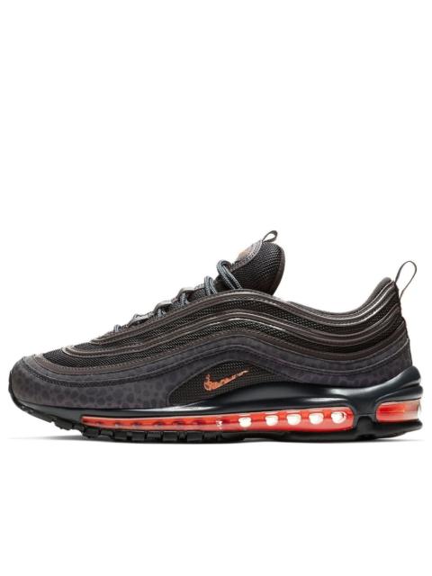 Nike Nike Air Max 97 'Off Noir' BQ6524-001