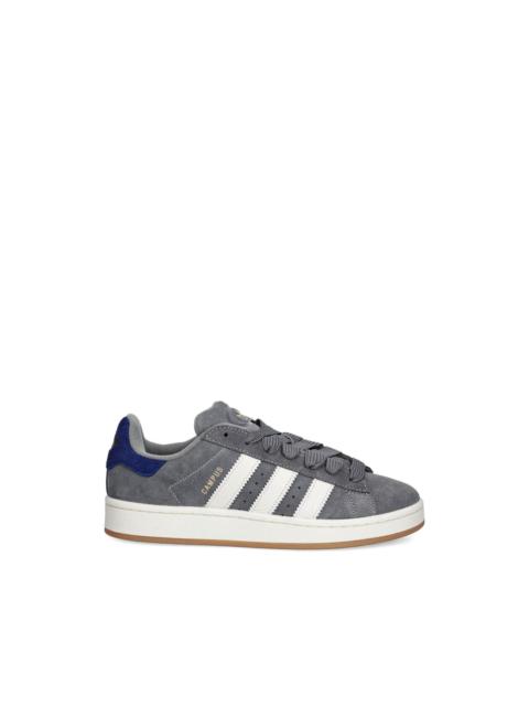 adidas Campus 00s striped sneakers