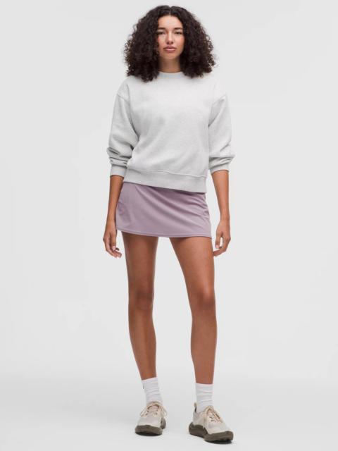 lululemon lululemon Align™ High-Rise Skirt