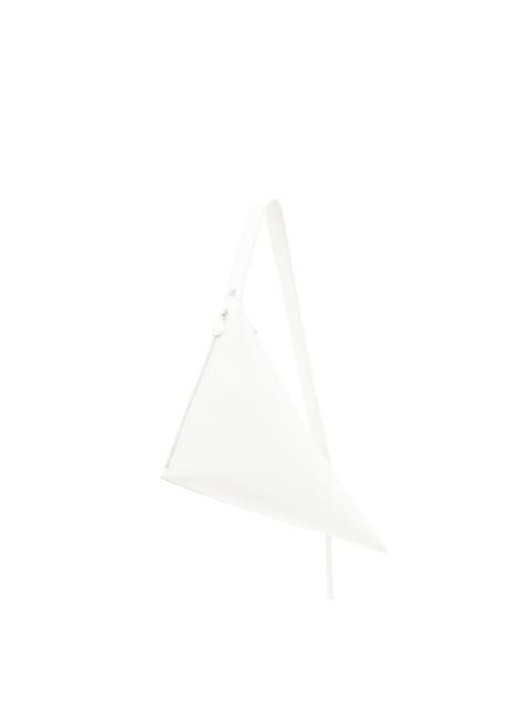 courrèges The One shoulder bag