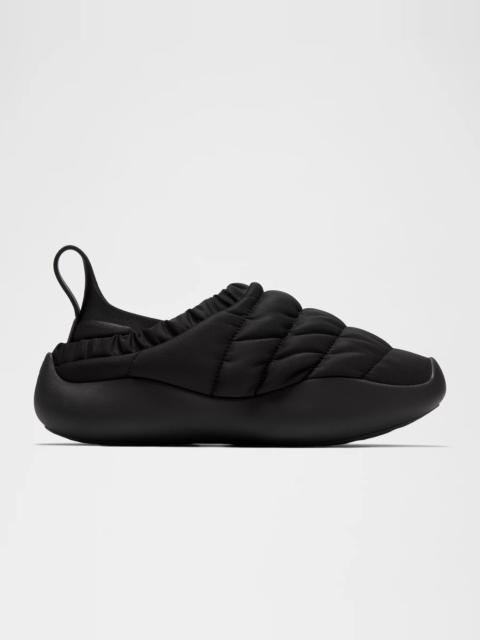 lululemon Women's lululemon Puff Puff Shoe