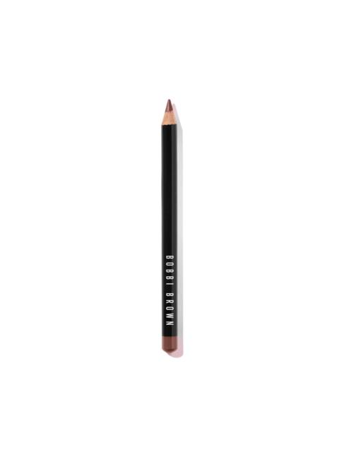 Bobbi Brown Lip Liner Pencil
