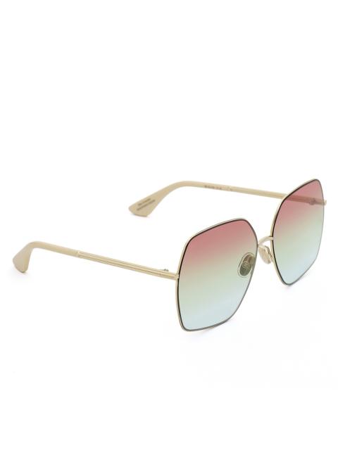 Zimmermann ELLIS OVERSIZE