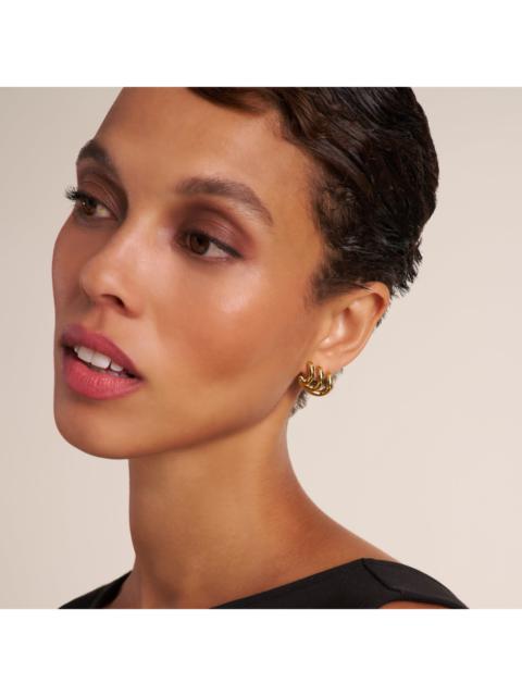 M.M.LaFleur Cal Earrings - Earrings