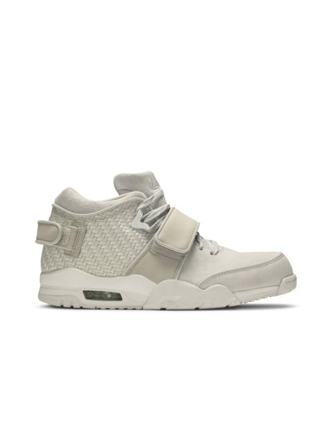 Air Trainer Cruz 'Light Bone'