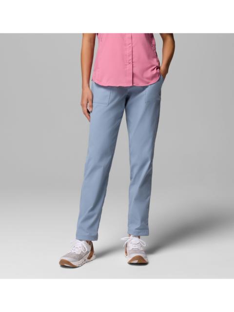 Columbia Women's PFG Tidal Roamer II Stretch Pants