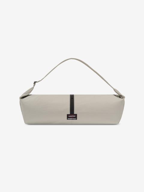 ESSENTIALS Essentials Large Shell Bag