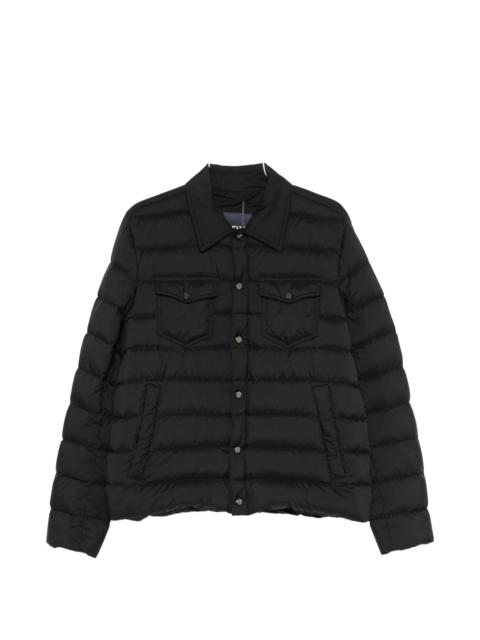Herno Herno Jackets