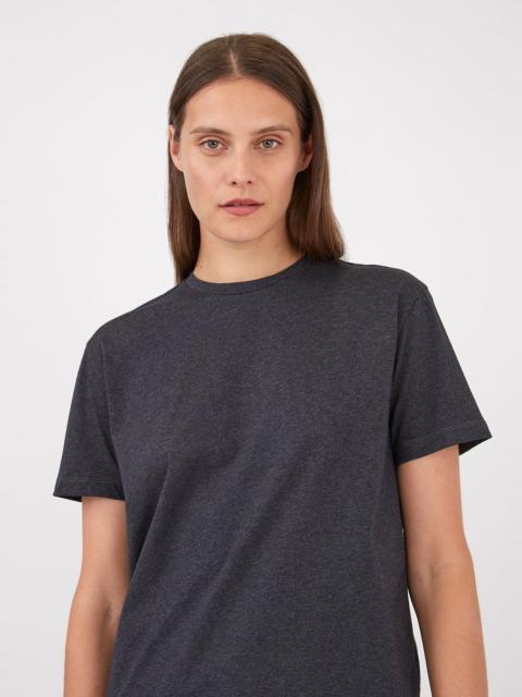 Sunspel Boy Fit T‑shirt
