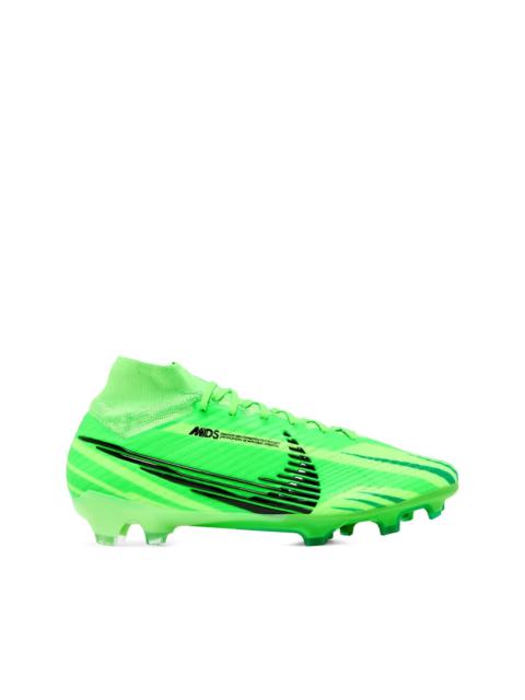 Nike Superfly 9 Elite Mercurial Dream Speed sneakers