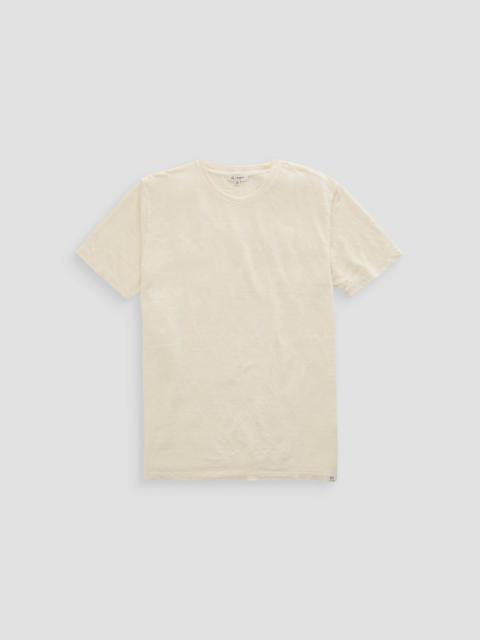 AG Jeans Bryce Crew