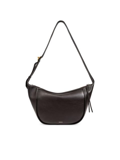 WANDLER Maggie shoulder bag