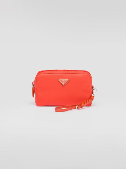 Prada Re-Nylon necessaire