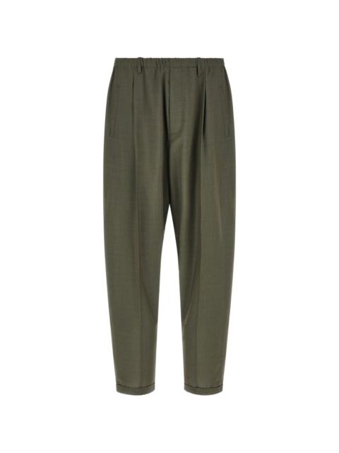 MAGLIANO People's trousers