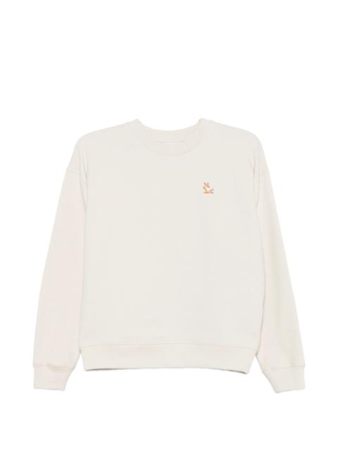 Maison Kitsuné Maison Kitsuné Knitwear