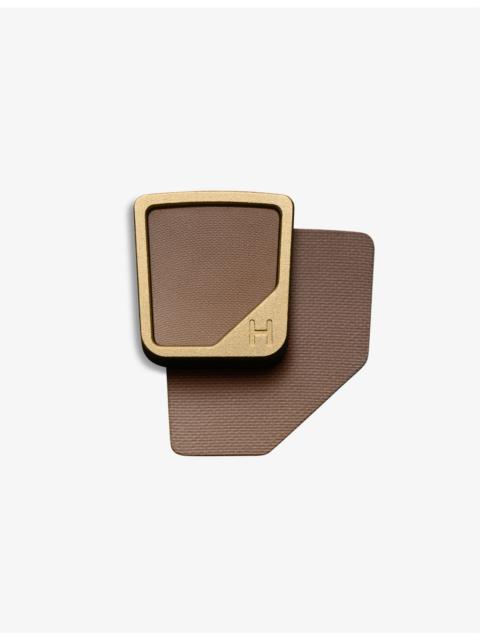 Hourglass Curator Eyeshadow Pan 1g