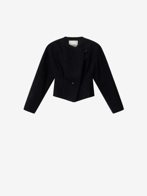 Isabel Marant SUNA JACKET