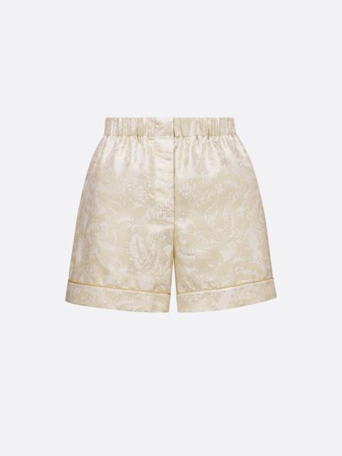 Dior Shorts