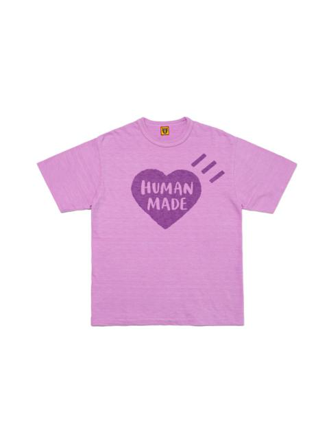Human Made Color T-Shirt