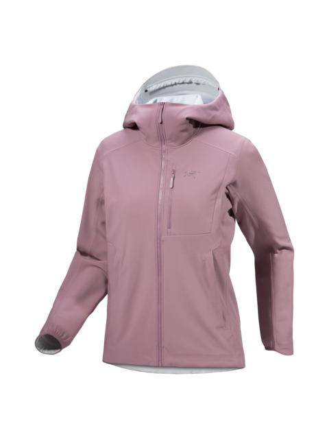 Arc'teryx Gamma Heavyweight Hoody