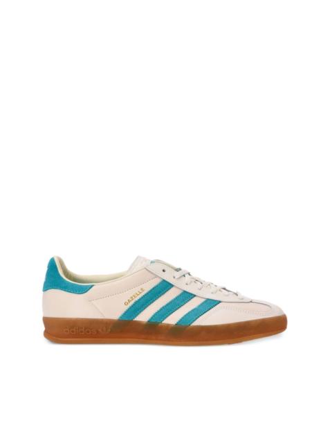 adidas Gazelle 실내 운동화