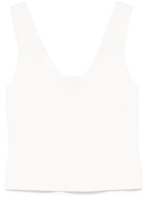 SIMKHAI Uri tank top