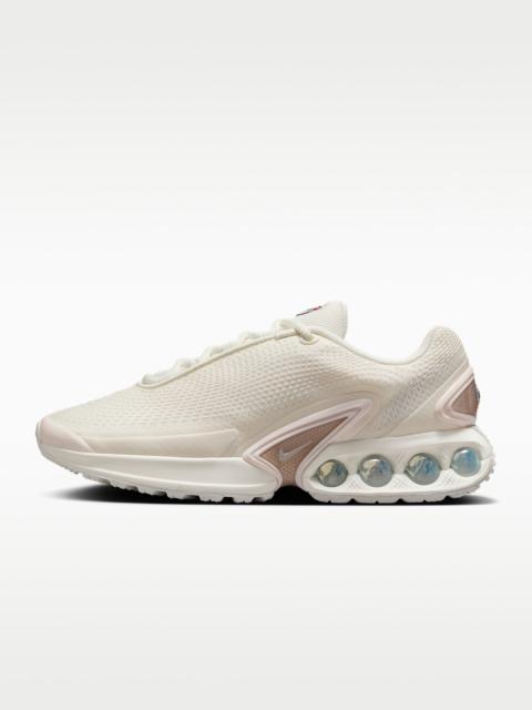Nike Nike Air Max Dn SE Women's Shoes