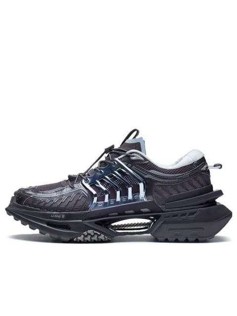 Li-Ning Li-Ning XuanKong AZGS019-1