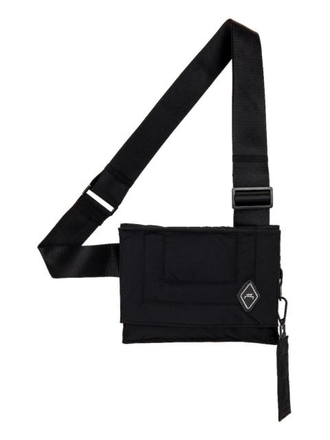 A-COLD-WALL* Convect Holster Bag