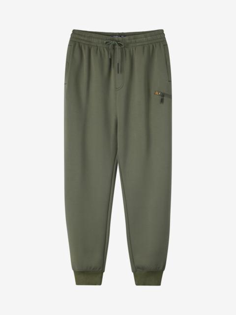 O'Neill TRVLR Tech Fleece Pants