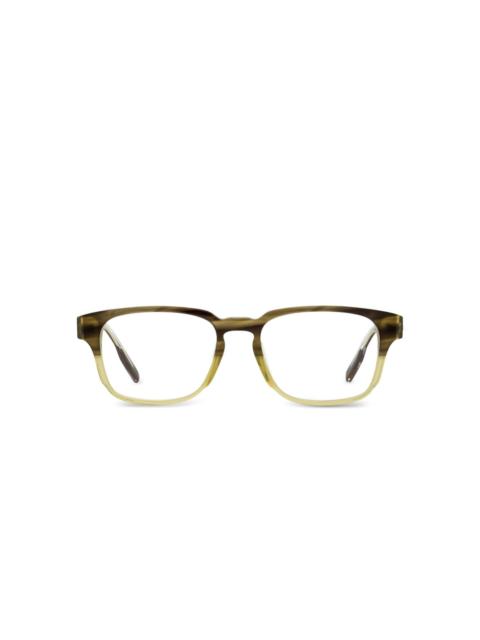ZEGNA 5262 optical frames