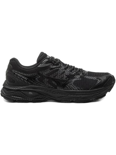 Mizuno Mizuno Racer V2 Black