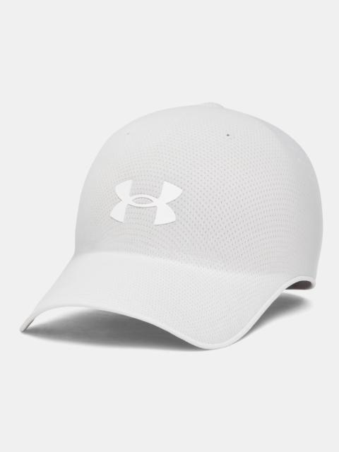 Under Armour UA StealthForm Uncrushable Hat