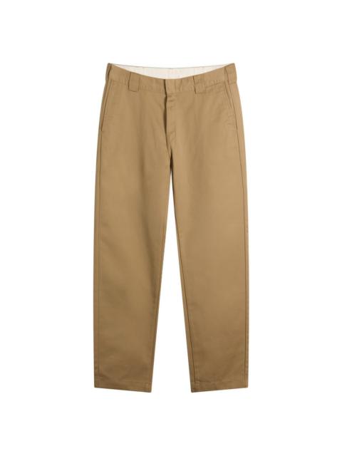 Carhartt WIP Carhartt WIP Master Pants